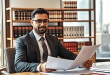 Germany work visa lawyer for Nigerians