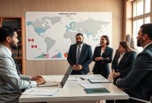 Immigration lawyer cost Canada UK USA