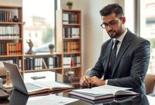 Italy work visa lawyer Nigeria