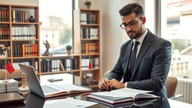 Italy work visa lawyer Nigeria