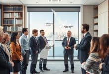 NZ immigration lawyer for Nigerians