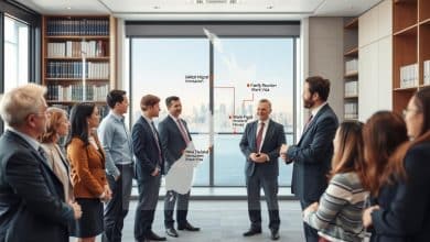 NZ immigration lawyer for Nigerians