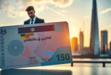 Netherlands highly skilled migrant Nigeria