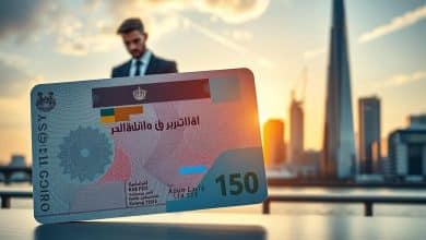 Netherlands highly skilled migrant Nigeria