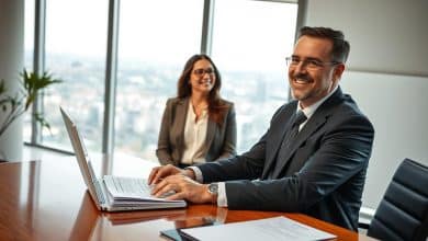 Norway immigration lawyer sponsorship