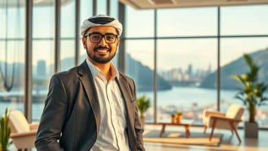 Norway skilled worker visa Nigeria