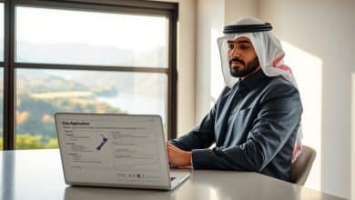 Skilled migrant category NZ Nigeria