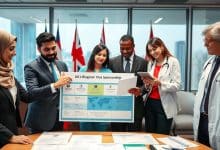 UK caregiver visa sponsorship Nigeria