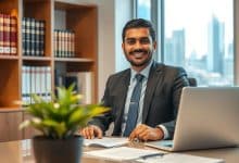 UK immigration solicitor for Nigerians