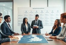 UK sponsorship licence employer guide