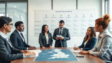 UK sponsorship licence employer guide