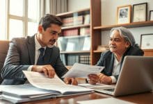 US employment-based green card Nigeria