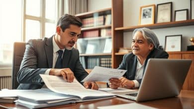 US employment-based green card Nigeria