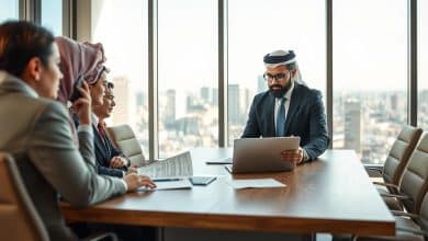 USA visa sponsorship jobs for Nigerians