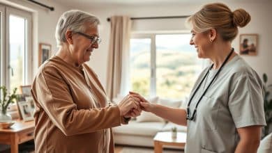 Visa Sponsorship in Italy