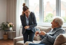 Visa Sponsorship in Netherland