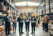 Visa Sponsorship in Netherland