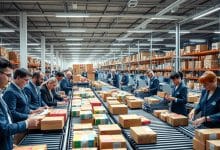 Visa Sponsorship in Netherland