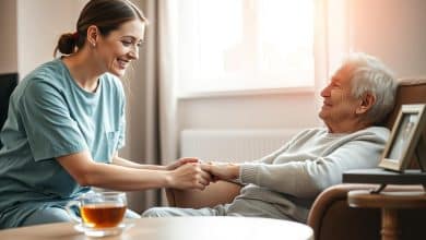 Visa Sponsorship in Netherland