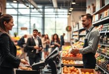 Visa Sponsorship in Netherland