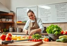 Visa Sponsorship in Netherland