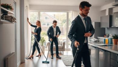 Visa Sponsorship in Netherland