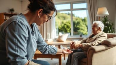 Visa Sponsorship in New Zealand