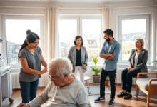 Visa Sponsorship in Norway