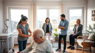 Visa Sponsorship in Norway