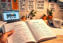 Scholarships in Germany