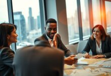 cross cultural communication workplace