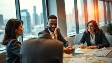 cross cultural communication workplace