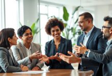 global soft skills career success