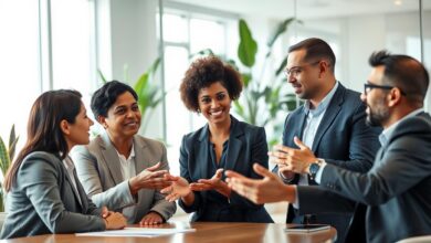 global soft skills career success