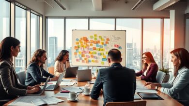 workplace culture adaptation immigrants